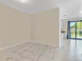 13056 Anthorne Lane - Photo 11
