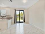 13056 Anthorne Lane - Photo 12