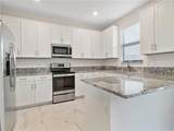 13056 Anthorne Lane - Photo 13