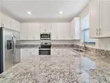 13056 Anthorne Lane - Photo 14