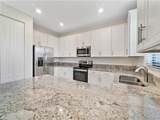 13056 Anthorne Lane - Photo 15