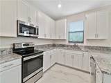 13056 Anthorne Lane - Photo 16