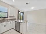 13056 Anthorne Lane - Photo 17