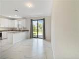 13056 Anthorne Lane - Photo 18
