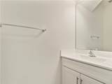 13056 Anthorne Lane - Photo 19