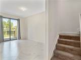 13056 Anthorne Lane - Photo 20