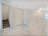 13056 Anthorne Lane - Photo 21