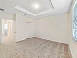 13056 Anthorne Lane - Photo 22
