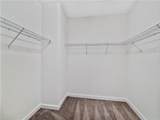 13056 Anthorne Lane - Photo 23
