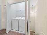 13056 Anthorne Lane - Photo 24