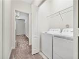 13056 Anthorne Lane - Photo 25