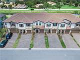 13056 Anthorne Lane - Photo 3