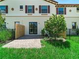13056 Anthorne Lane - Photo 5
