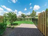 13056 Anthorne Lane - Photo 6