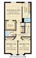 13056 Anthorne Lane - Photo 8