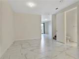 13056 Anthorne Lane - Photo 9