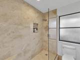 4989 Pineview Circle - Photo 10