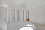 4989 Pineview Circle - Photo 11