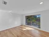 4989 Pineview Circle - Photo 12