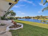 4989 Pineview Circle - Photo 13