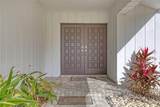 4989 Pineview Circle - Photo 3