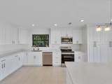 4989 Pineview Circle - Photo 7
