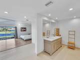 4989 Pineview Circle - Photo 8