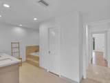 4989 Pineview Circle - Photo 9