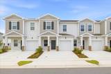3040 Chromatic Street - Photo 1