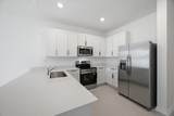 3040 Chromatic Street - Photo 10