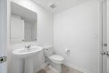 3040 Chromatic Street - Photo 11