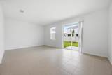3040 Chromatic Street - Photo 12