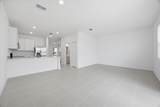 3040 Chromatic Street - Photo 13