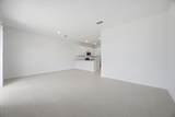 3040 Chromatic Street - Photo 14