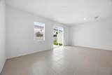 3040 Chromatic Street - Photo 15