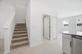 3040 Chromatic Street - Photo 16