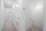 3040 Chromatic Street - Photo 17