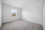 3040 Chromatic Street - Photo 18