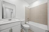 3040 Chromatic Street - Photo 19