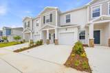 3040 Chromatic Street - Photo 2