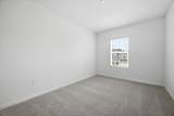 3040 Chromatic Street - Photo 20