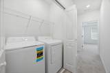 3040 Chromatic Street - Photo 21