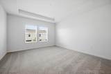 3040 Chromatic Street - Photo 22