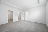 3040 Chromatic Street - Photo 23