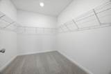 3040 Chromatic Street - Photo 24
