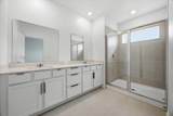 3040 Chromatic Street - Photo 25