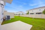 3040 Chromatic Street - Photo 26