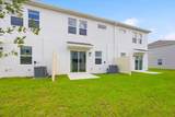 3040 Chromatic Street - Photo 27