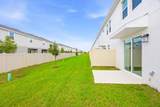 3040 Chromatic Street - Photo 28