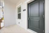 3040 Chromatic Street - Photo 4
